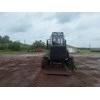 2013 John Deere 1210E Forwarder